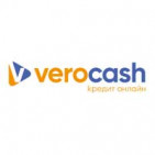 Verocash UA Promo Codes